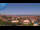 Webcam in Carini, 15.3 mi away