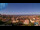 Webcam in Carini, 78.2 km