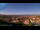 Webcam in Carini, 78.3 km