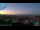 Webcam in Carini, 60.3 km