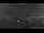 Webcam in Carini, 23.8 mi away