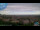 Webcam in Carini, 29.1 mi away