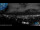 Webcam in Carini, 5.8 mi away