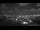 Webcam in Carini, 23.4 mi away