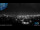 Webcam in Carini, 29.8 mi away