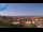 Webcam in Carini, 26.9 mi away