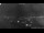 Webcam in Carini, 15.4 mi away