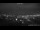 Webcam in Carini, 30.2 mi away