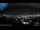 Webcam in Carini, 75.5 km