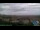 Webcam in Carini, 28.1 km