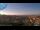Webcam in Carini, 69.7 km