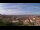 Webcam in Carini, 24.1 mi away