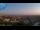 Webcam in Carini, 14.7 km