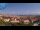 Webcam in Carini, 39.8 km