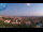 Webcam in Carini, 14.7 km