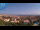 Webcam in Carini, 39.9 km