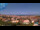 Webcam in Carini, 39.9 km