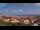 Webcam in Carini, 78.4 km