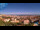 Webcam in Carini, 3.7 mi away