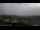 Webcam in Carini, 75.8 km