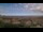 Webcam in Carini, 23.1 mi away