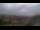 Webcam in Carini, 11.2 km