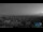 Webcam in Carini, 11.2 km entfernt