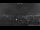 Webcam in Carini, 20.3 mi away