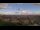 Webcam in Carini, 15.4 mi away