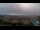 Webcam in Carini, 60.7 km