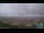 Webcam in Carini, 39.9 km