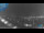 Webcam in Carini, 69.7 km