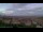 Webcam in Carini, 6 mi away