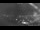Webcam in Carini, 39.9 km entfernt