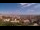 Webcam in Carini, 30.2 mi away