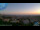 Webcam in Carini, 26.9 mi away