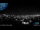 Webcam in Carini, 15.1 km