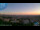 Webcam in Carini, 99 km