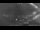 Webcam in Carini, 23.1 mi away