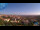 Webcam in Carini, 69.7 km