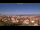 Webcam in Carini, 26.3 mi away
