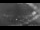 Webcam in Carini, 59.8 km