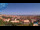 Webcam in Carini, 69.7 km entfernt