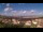 Webcam in Carini, 68.2 km