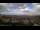 Webcam in Carini, 6.2 mi away