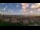 Webcam in Carini, 39.8 km