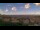 Webcam in Carini, 13.9 km