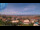 Webcam in Carini, 69.7 km