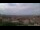 Webcam in Carini, 78.2 km