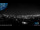 Webcam in Carini, 52.5 km